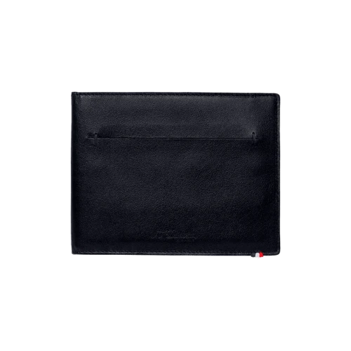 Бумажник Dupont 184000