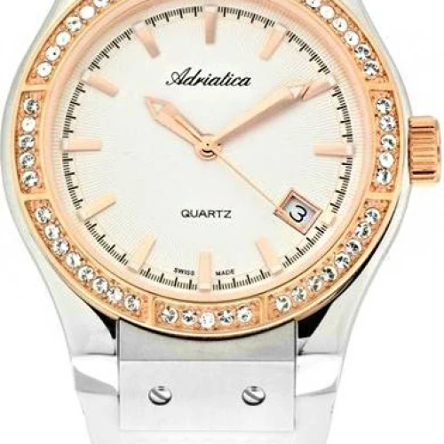 Adriatica часы 3209.R213QZ
