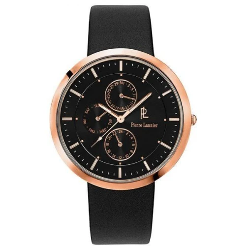 PIERRE LANNIER часы 221D033