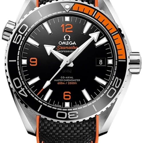 Omega 21532442101001