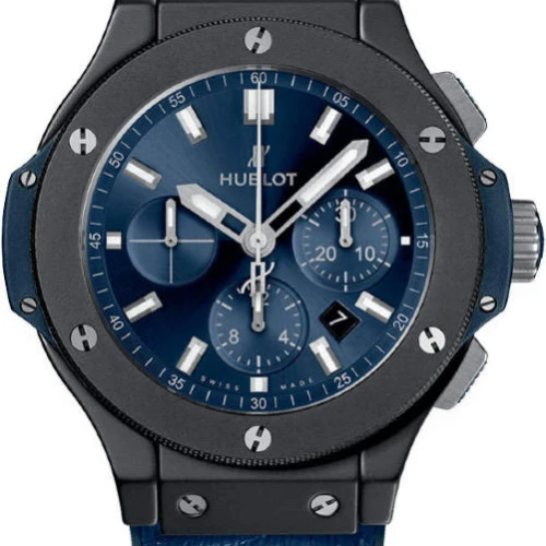 Часы  (460-6652HUBLOT) 301.CI.7170.LR