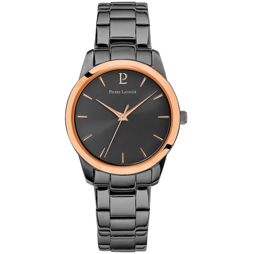 PIERRE LANNIER часы 068J739