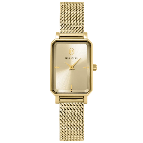 PIERRE LANNIER часы 172F542