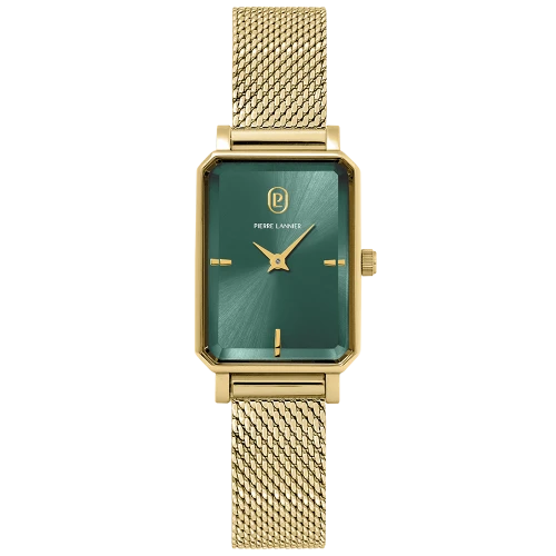 PIERRE LANNIER часы 172F572