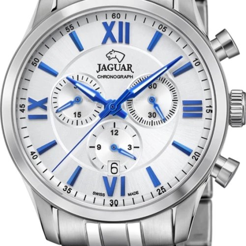 Часы Jaguar ACAMAR J963/1