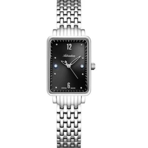 Adriatica часы A3836.5116Q