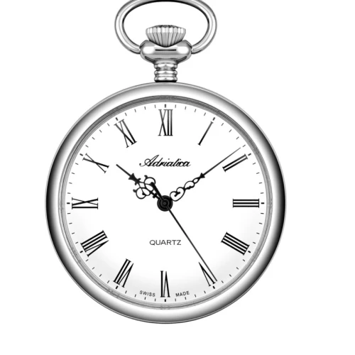 Adriatica часы A7001.5333Q