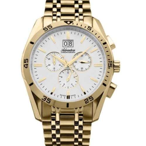 Adriatica часы A8202.1113CH