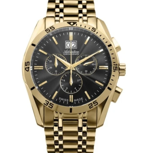 Adriatica часы A8202.1114CH