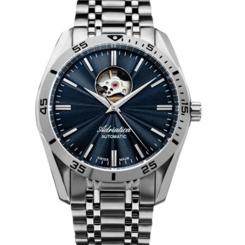 Adriatica часы A8202.5115AO