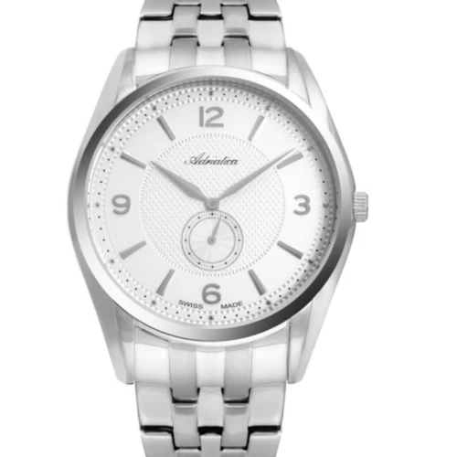 Adriatica часы A8279.5153Q