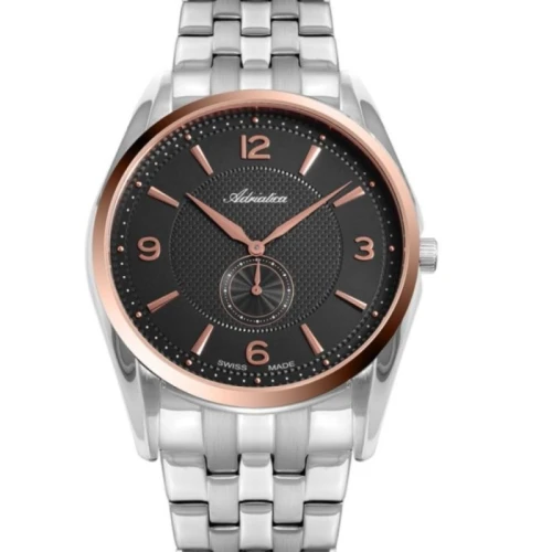 Adriatica часы A8279.R156Q
