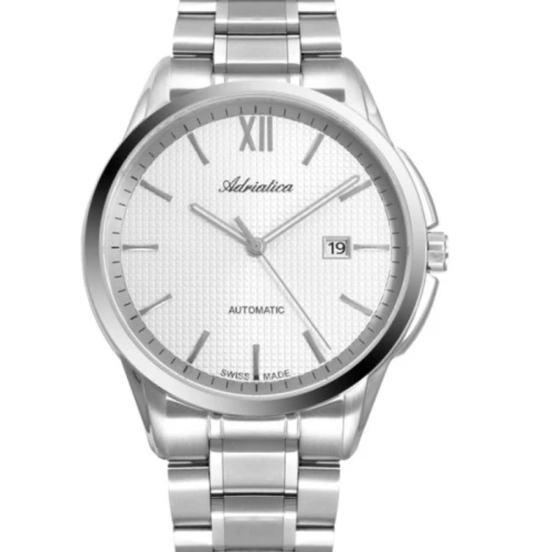 Adriatica часы A8283.5163A