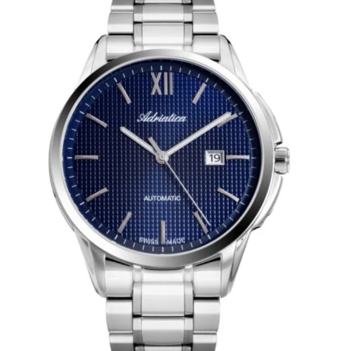 Adriatica часы A8283.5165A