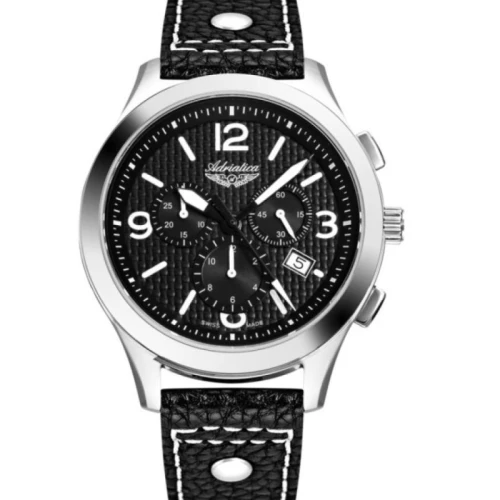 Adriatica часы A8313.5254CH