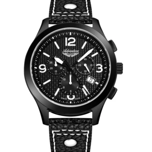 Adriatica часы A8313.B254CH