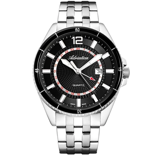 Adriatica часы A8318.5154Q