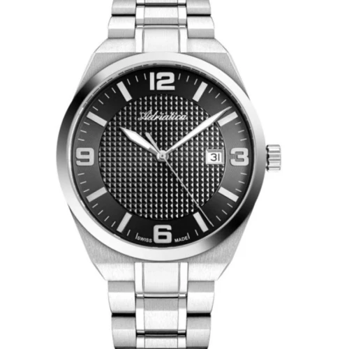 Adriatica часы A8343.5154Q