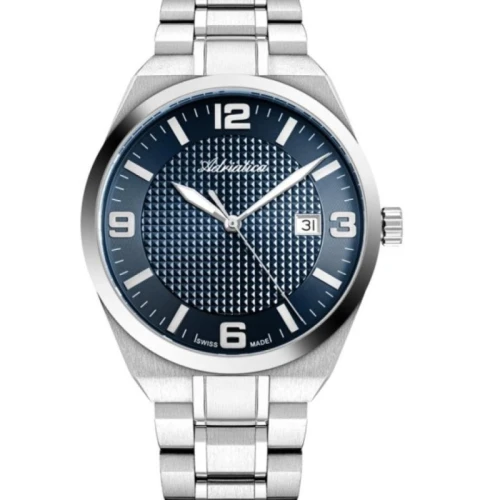 Adriatica часы A8343.5155Q