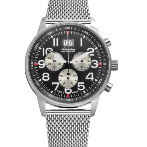 Adriatica часы A1076.5124CH