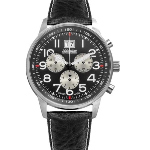 Adriatica часы A1076.5224CHS