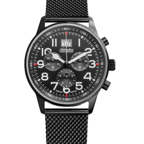 Adriatica часы A1076.B124CH