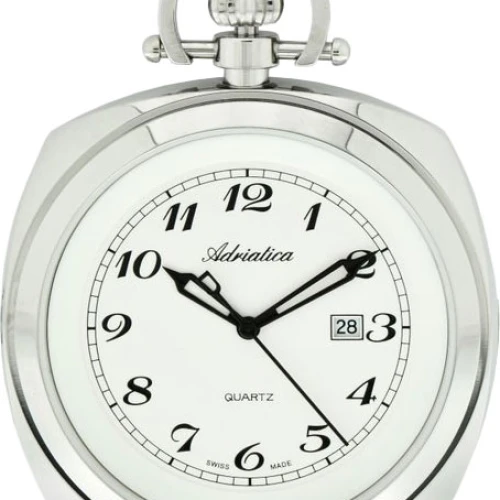 Adriatica часы A1129.5322Q