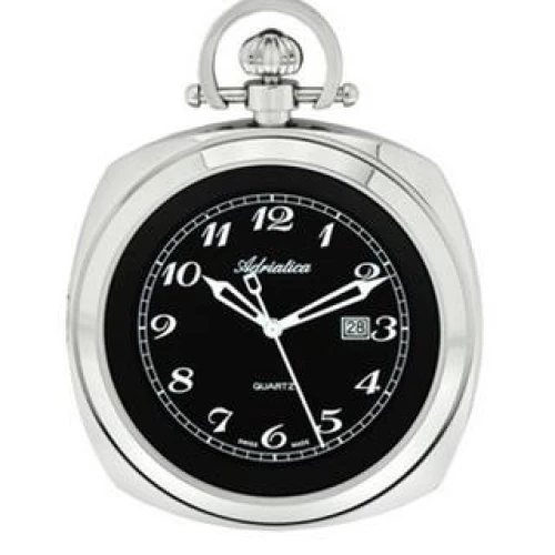 Adriatica часы A1129.5324Q