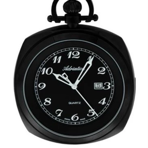 Adriatica часы A1129.B3224Q