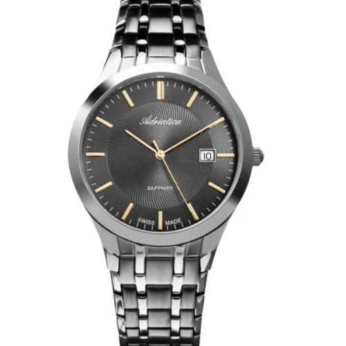 Adriatica часы A1236.S1G6Q