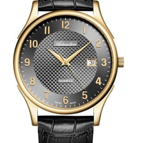 Adriatica часы A1246.1226Q