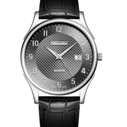 Adriatica часы A1246.5226Q