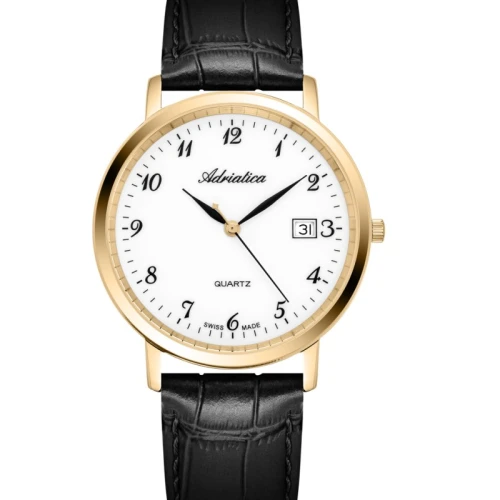 Adriatica часы A1277.1223Q