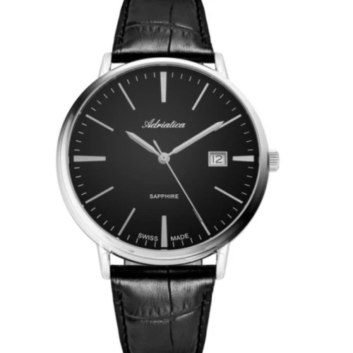 Adriatica часы A1283.5214Q