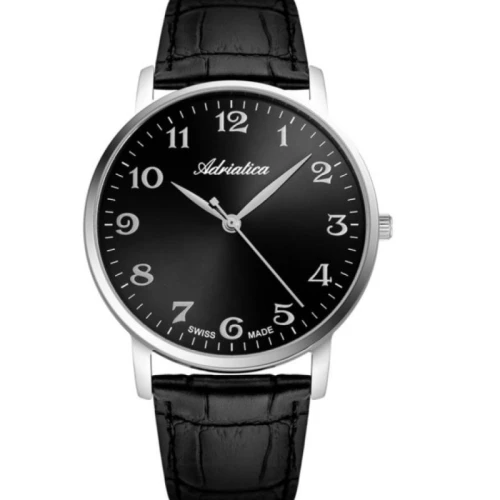 Adriatica часы A1287.5224Q