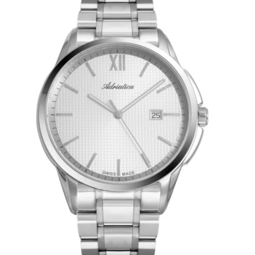 Adriatica часы A1290.5163Q