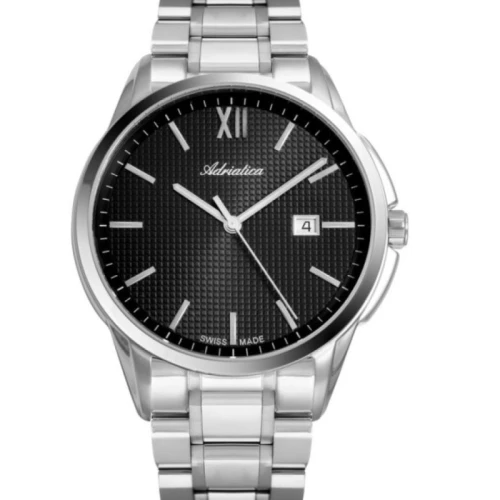 Adriatica часы A1290.5164Q