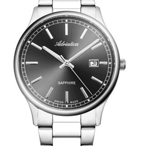 Adriatica часы A1293.5116Q