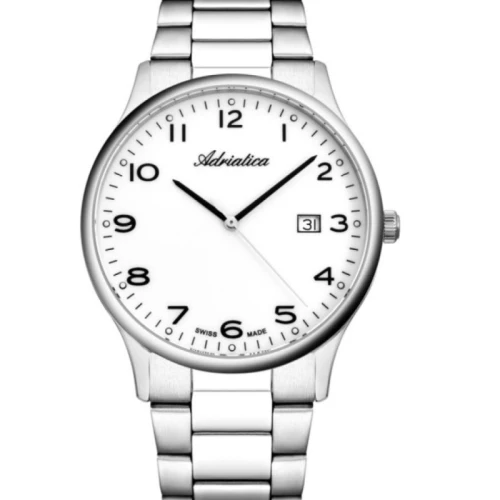 Adriatica часы A1293.5123Q