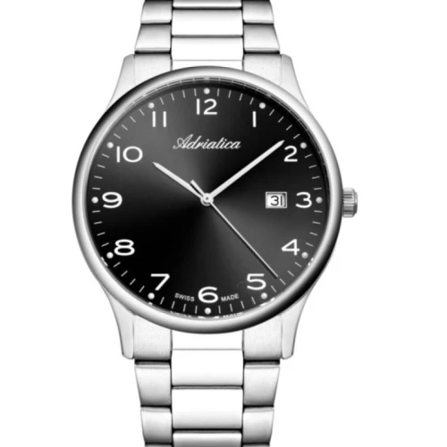 Adriatica часы A1293.5124Q