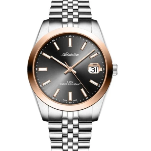 Adriatica часы A1299.R117Q