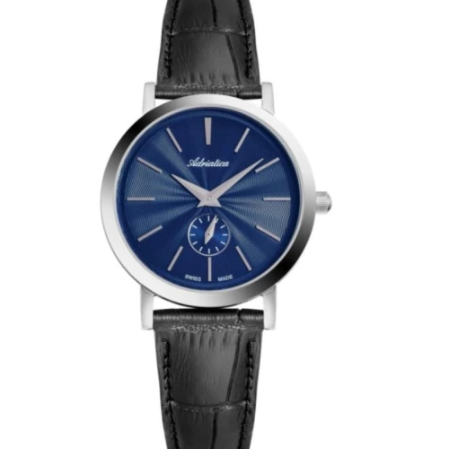 Adriatica часы A2113.5215Q