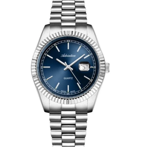 Adriatica часы A3090.5115Q