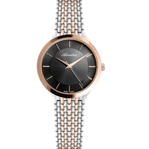 Adriatica часы A3176.R114Q