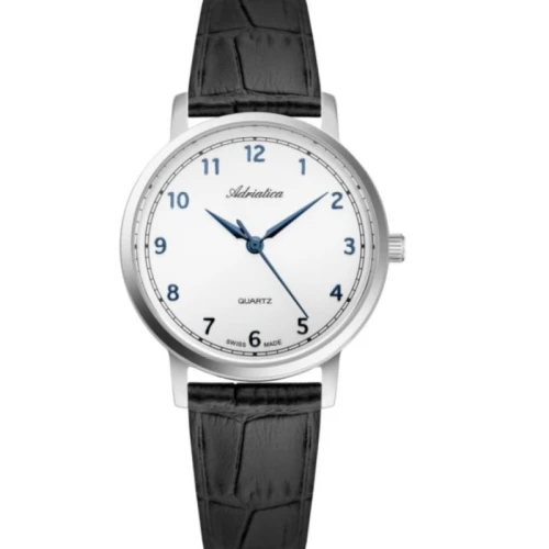 Adriatica часы A3187.52B3Q