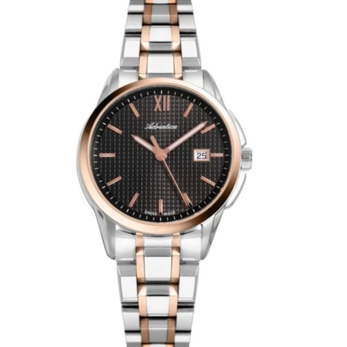 Adriatica часы A3190.R166Q