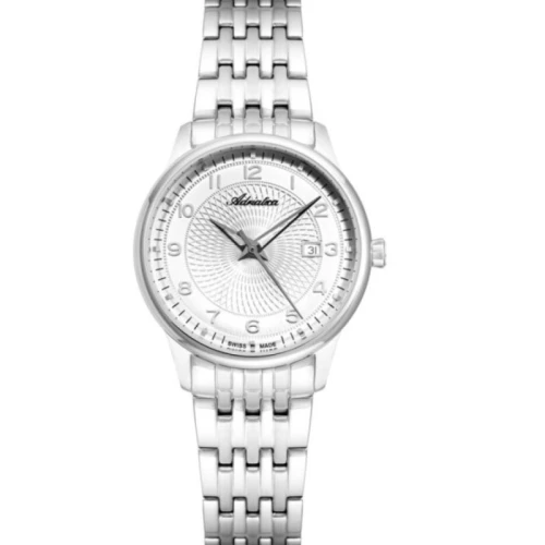 Adriatica часы A3254.5123Q