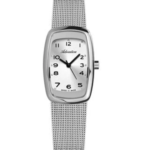 Adriatica часы A3443.5123Q