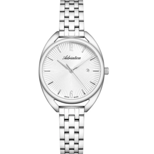 Adriatica часы A3546.5153Q