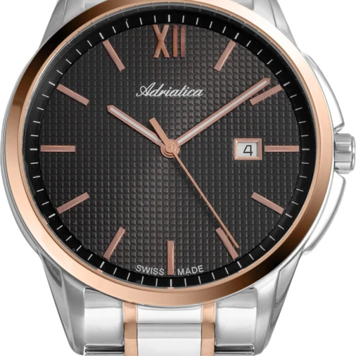 Adriatica часы A1290.R166Q